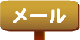 ̃z[y[W쐬:낸